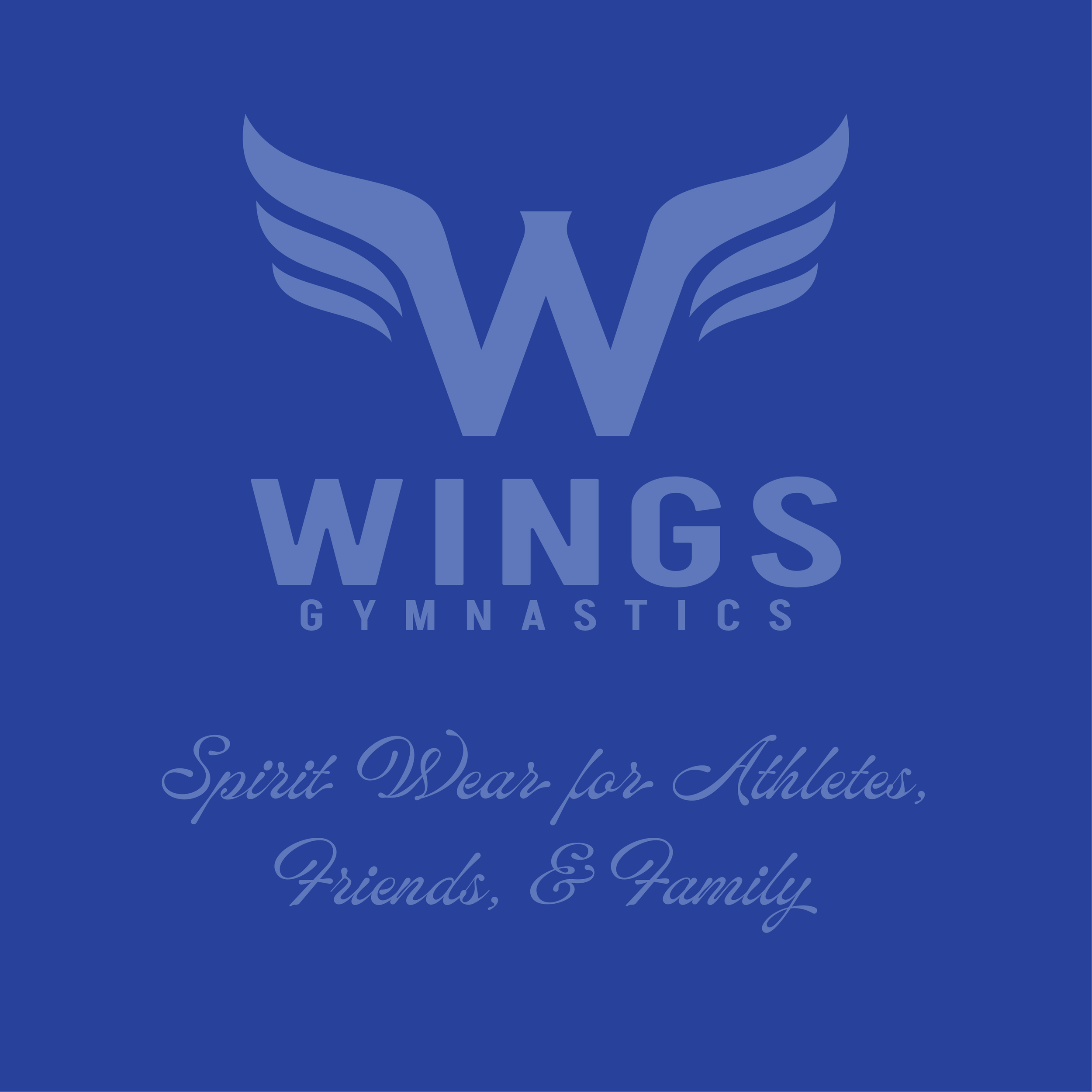 Wings FF business landing images-04.png