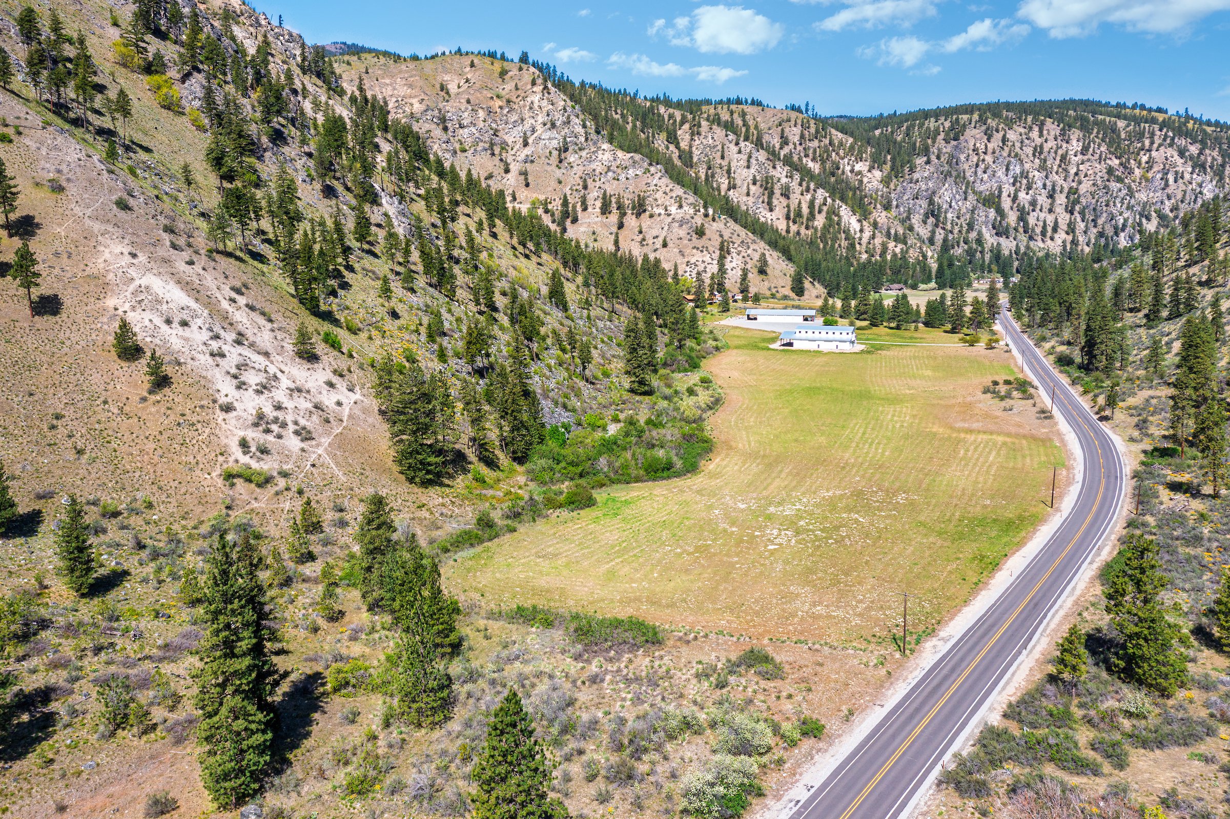 14 DJI_0082-Edit.jpg