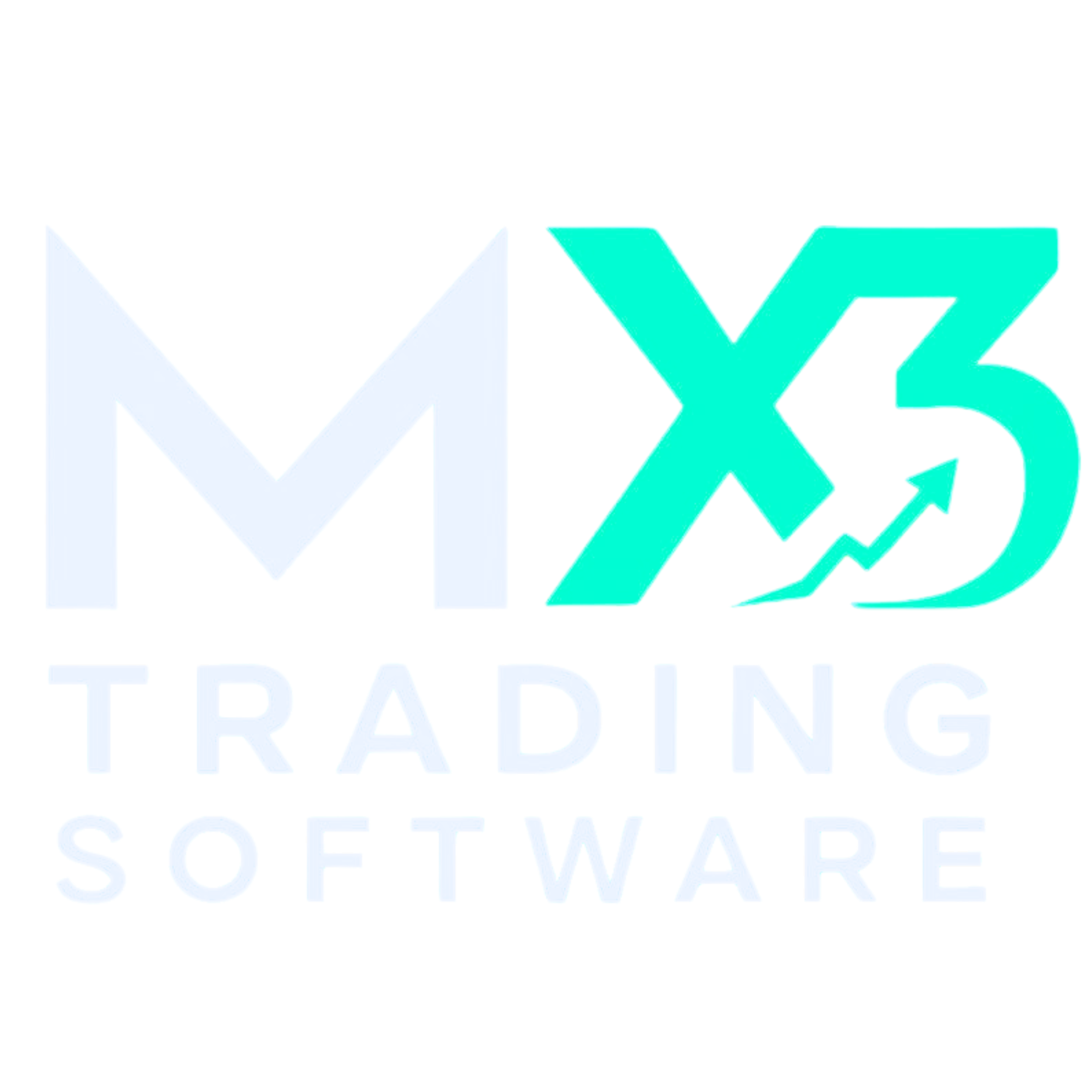 Get Started — MX3