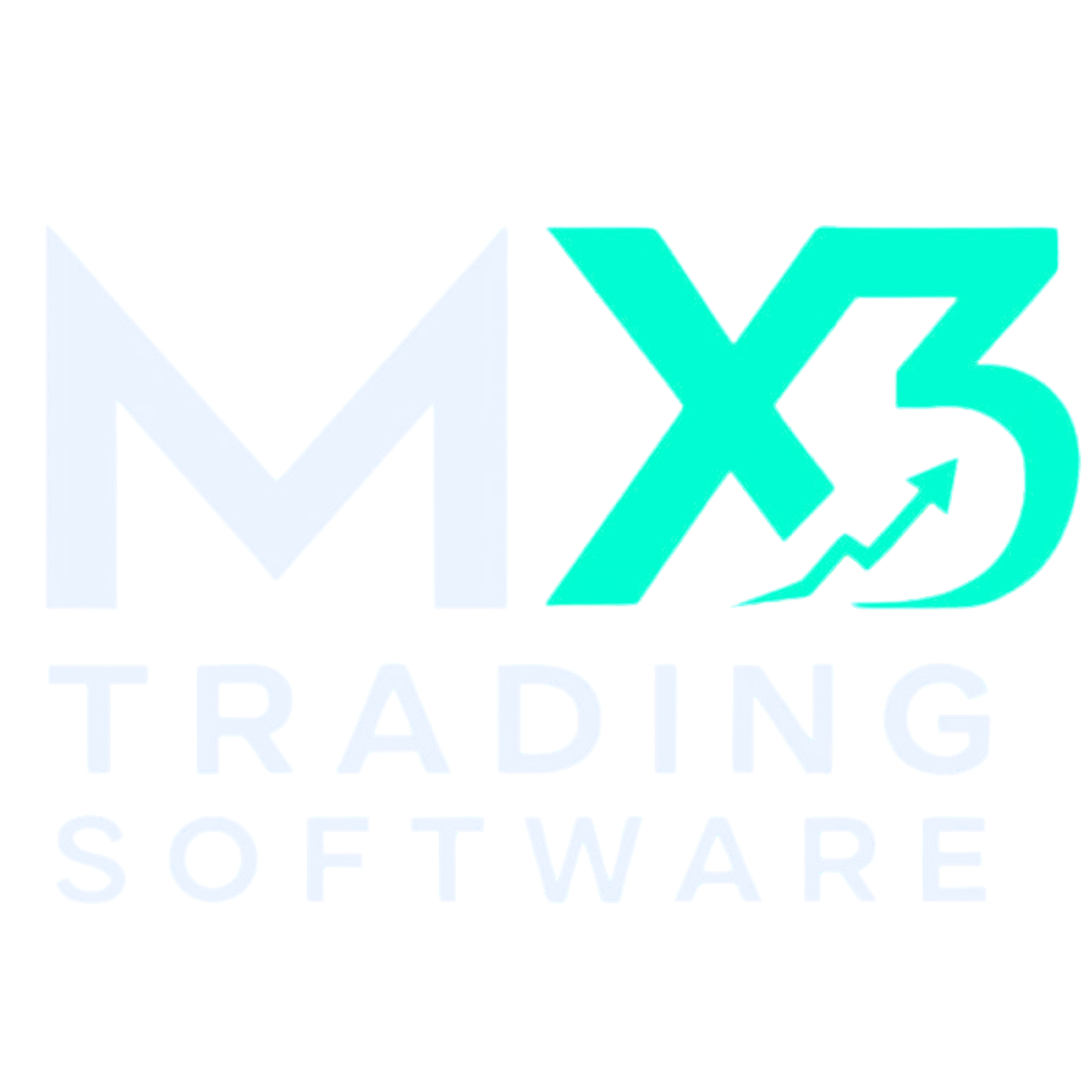 Get Started — MX3