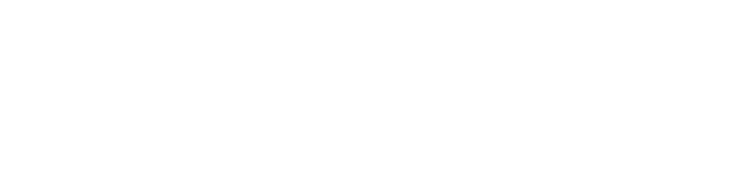 Logo of RDS Ridley Scott Associates, with large stylized letters 'RDS' and the company's name to the right.