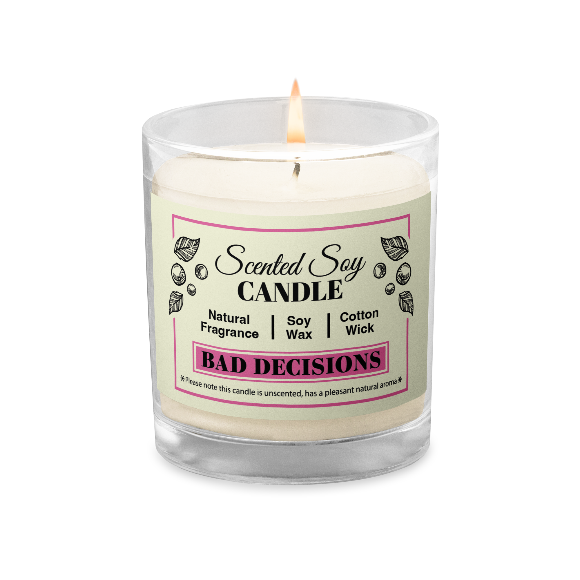 glass-jar-soy-wax-candle-white-front-684898443b63c.png