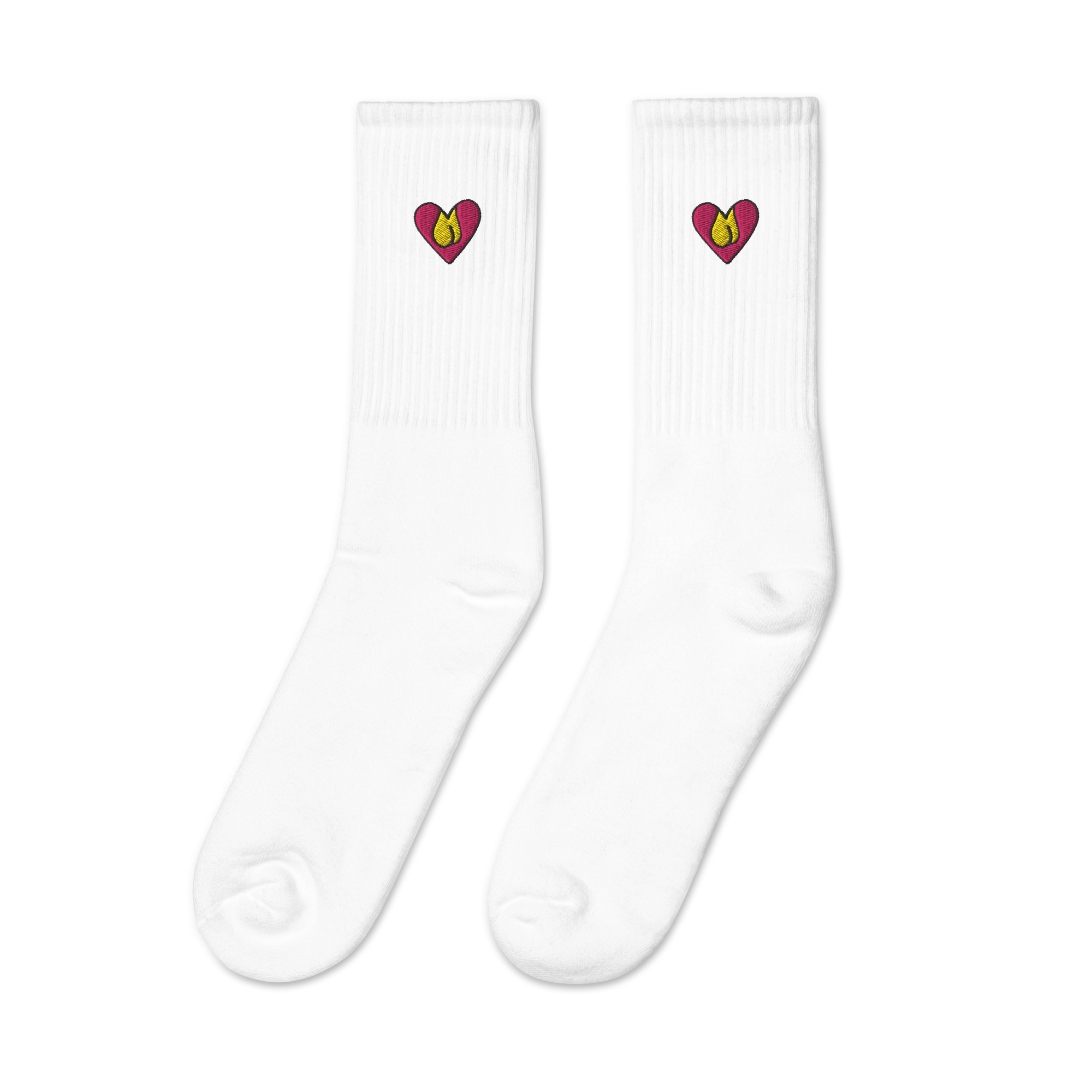 embroidered-crew-socks-white-left-6848b223381f3.png