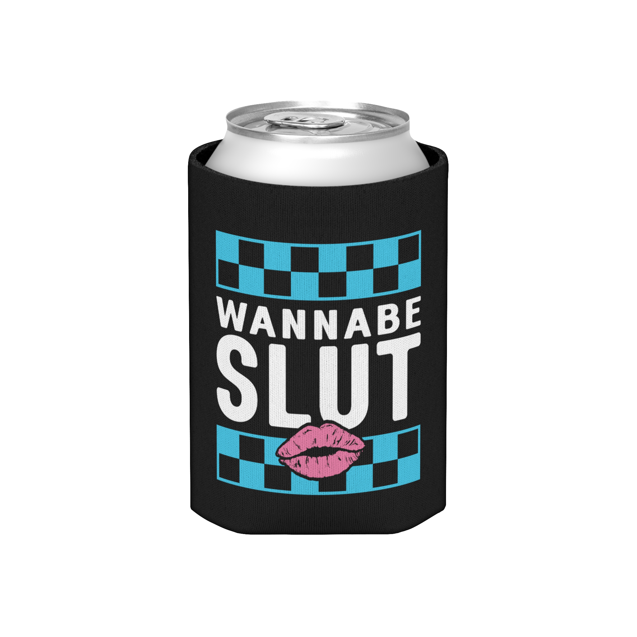 33.png