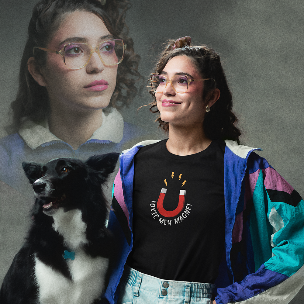 update000.png