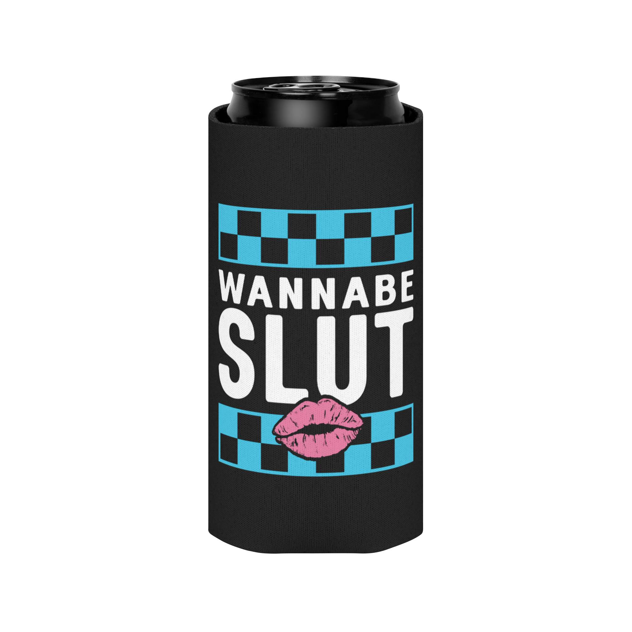 Front (4).png