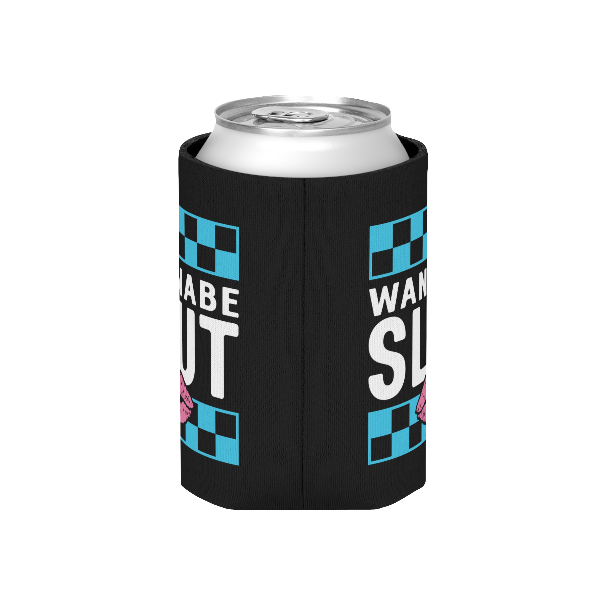 Right (4).png