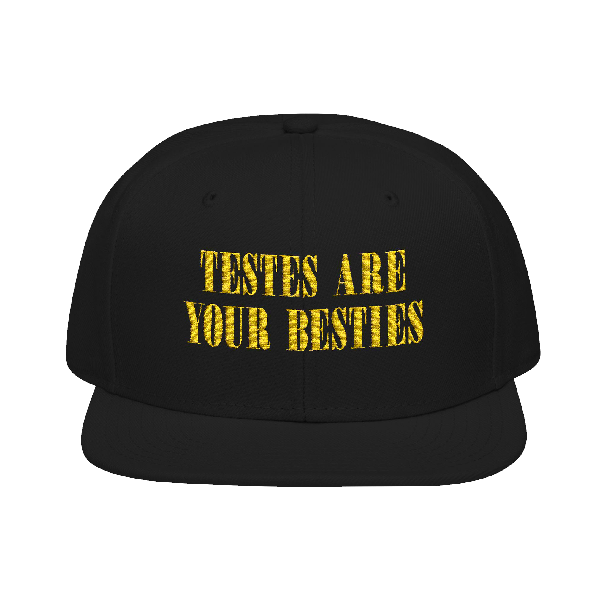 Front (2) 3.png