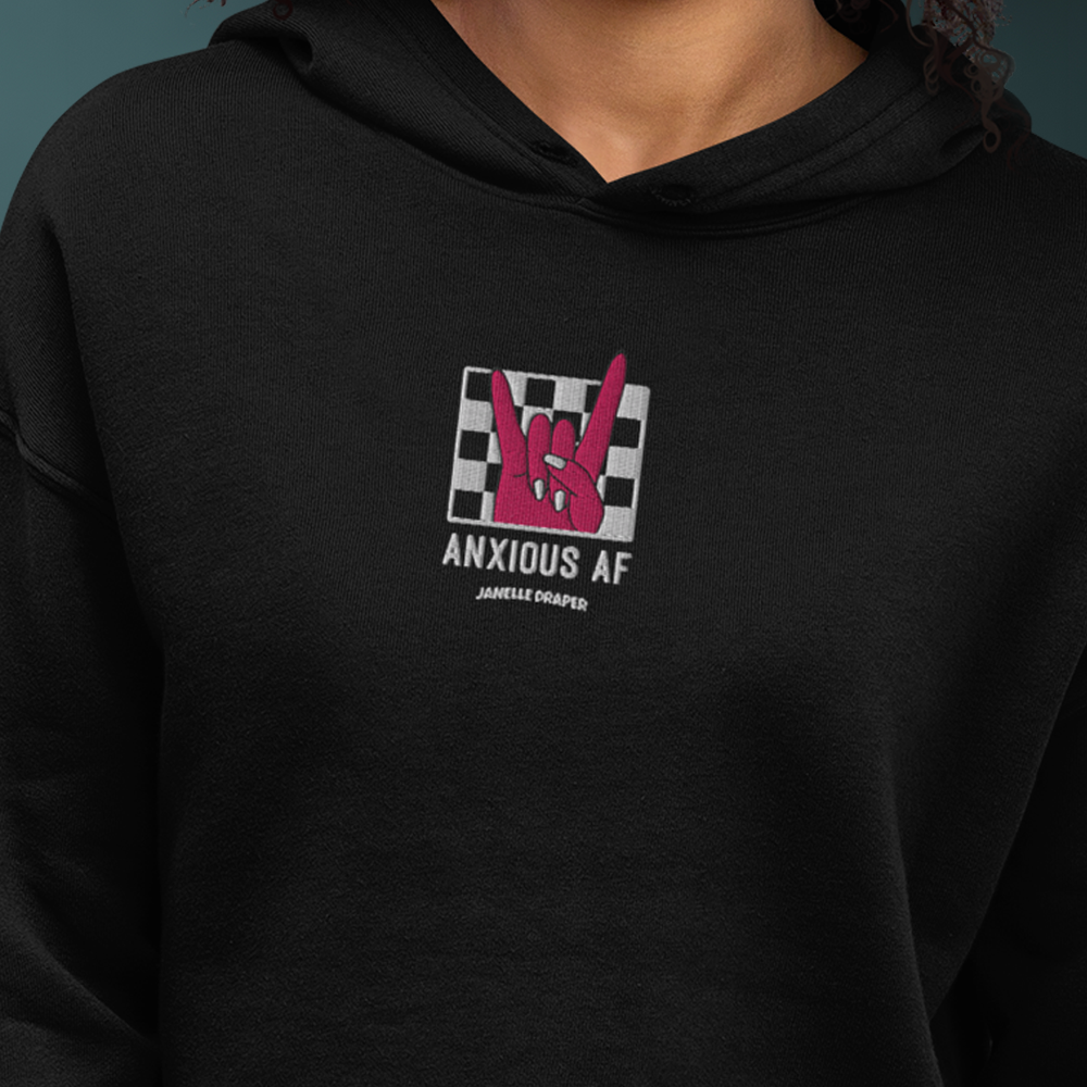 HOODIE.png