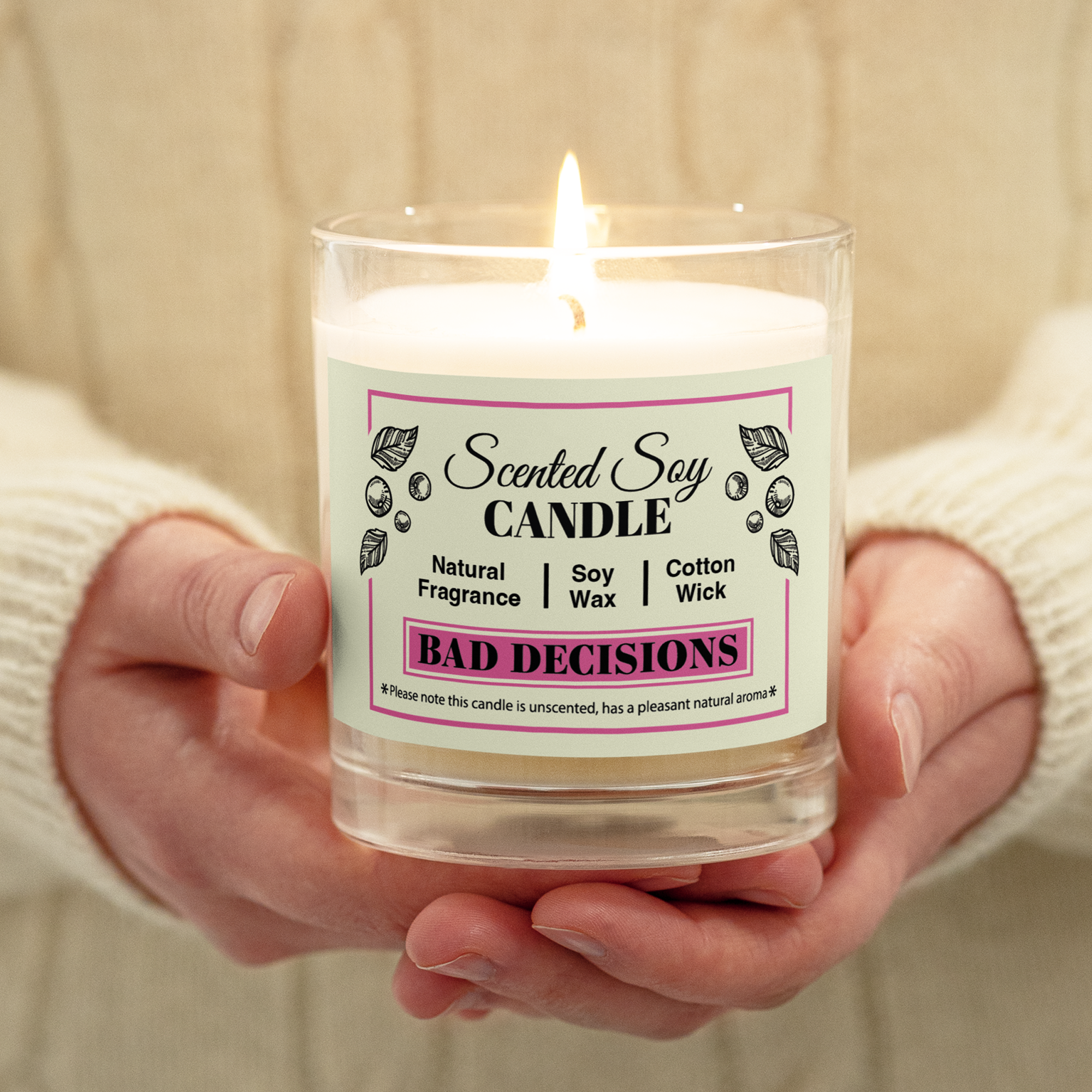 glass-jar-soy-wax-candle-white-front-680bde08d3b23.png