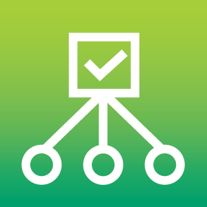 NRGX implementation icons-05.png