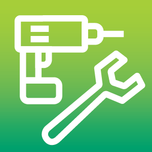 NRGX implementation icons-07.png