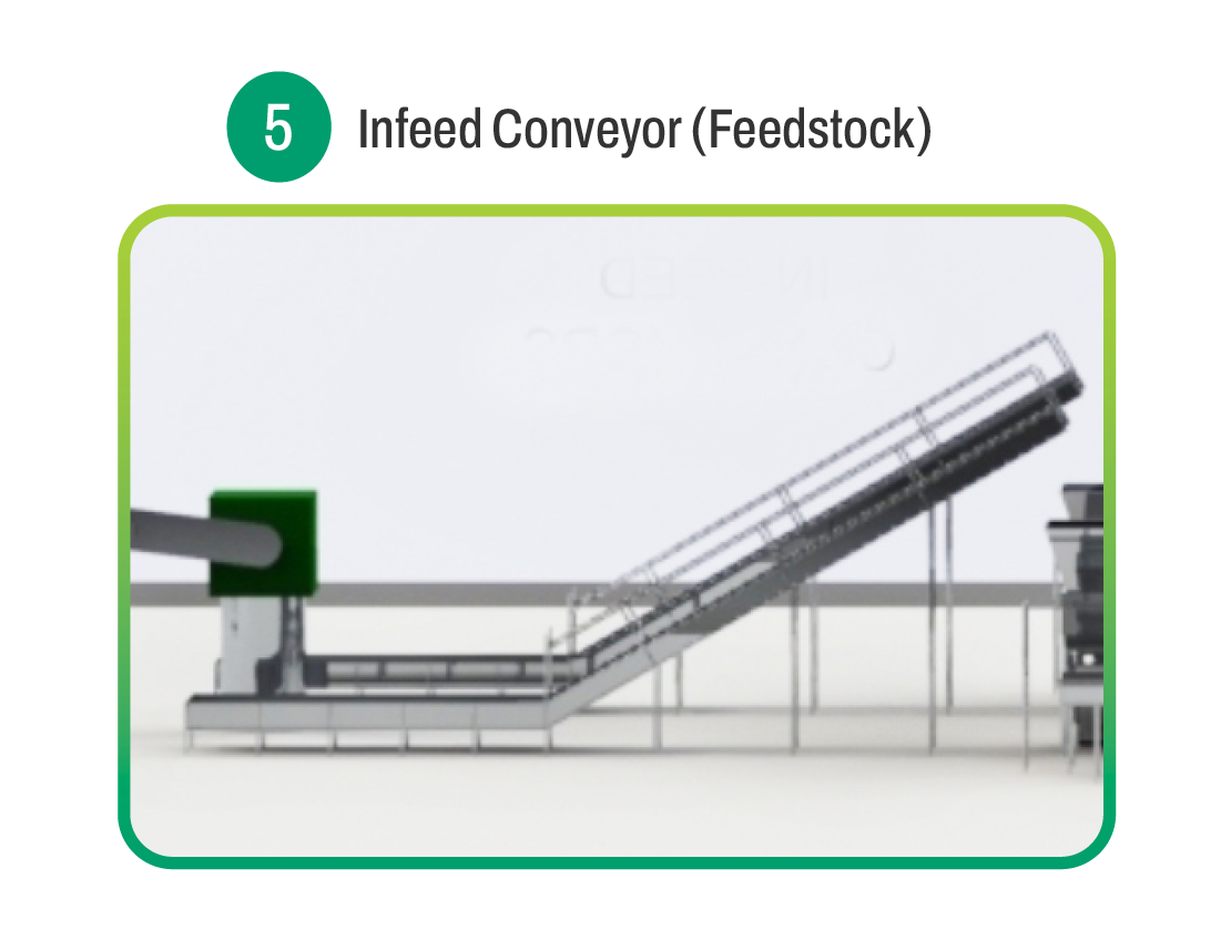 IE Process image5.png