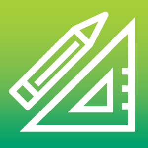 NRGX implementation icons-06.png