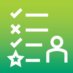 NRGX implementation icons-08.png