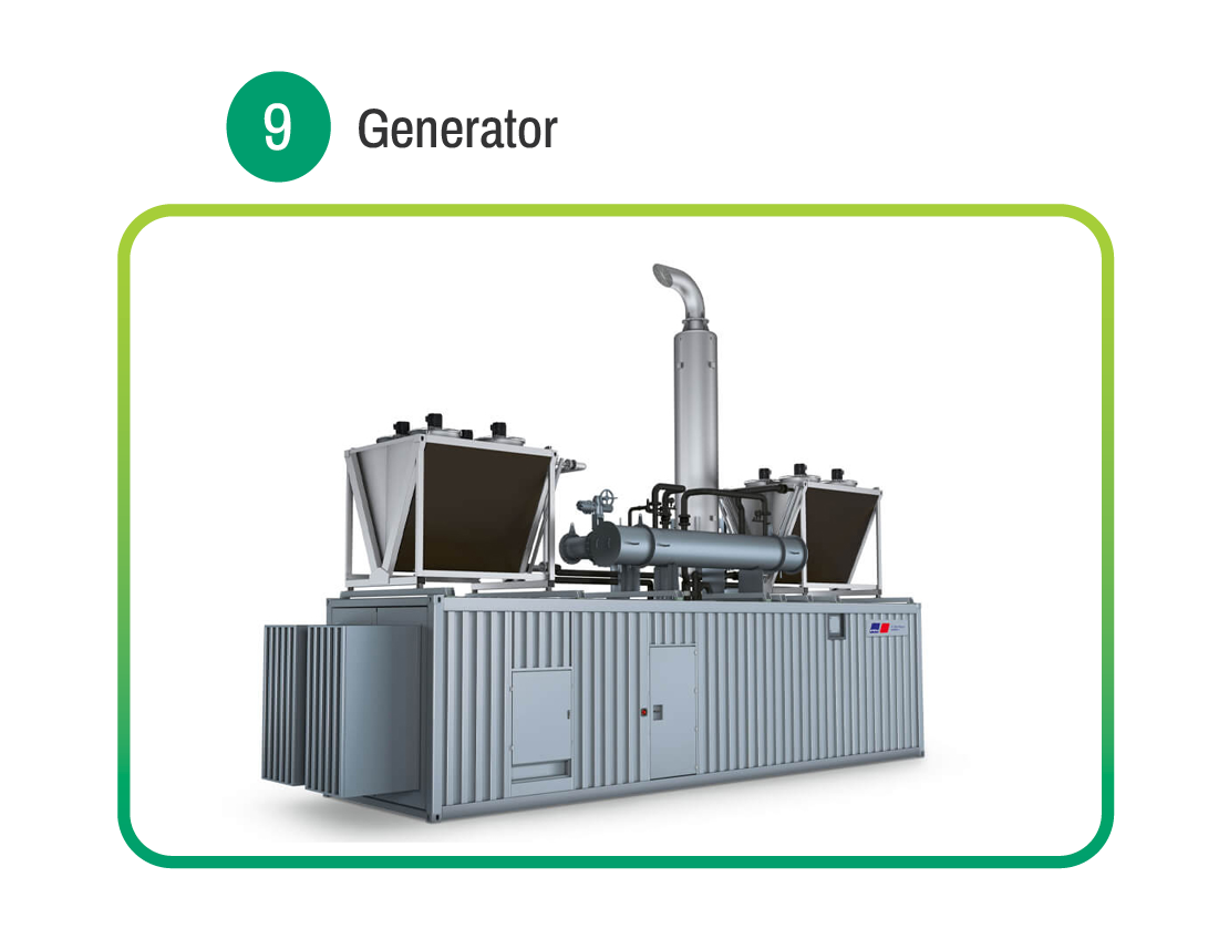 IE Process image9.png