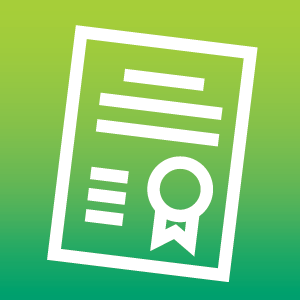 NRGX implementation icons-04.png