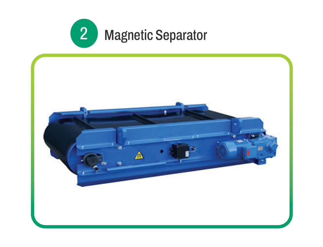 IE Process image2.png