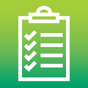 NRGX implementation icons-02.png