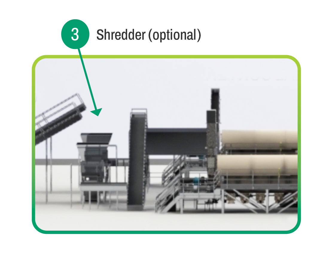 IE Process image3.png