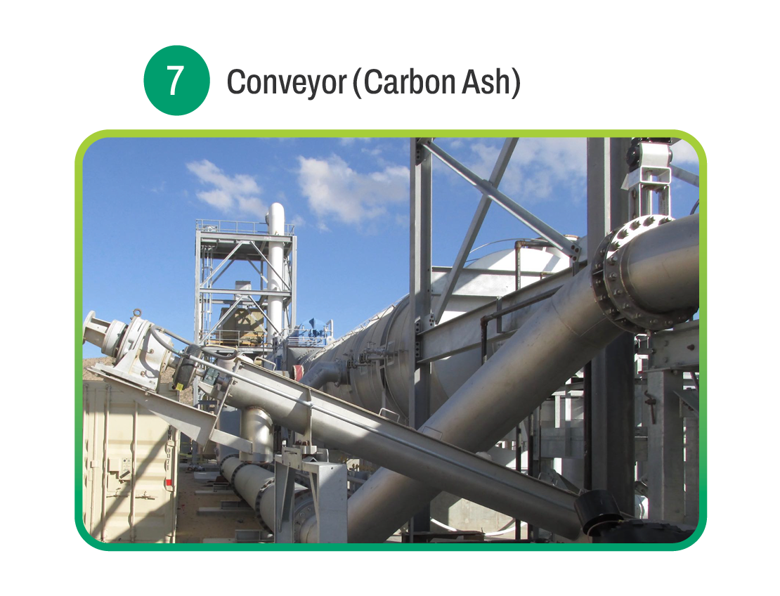 IE Process image7.png