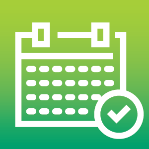 NRGX implementation icons-09.png