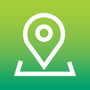 NRGX implementation icons-01.png