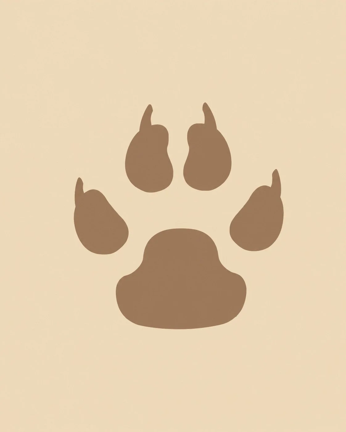 Safe nail trimming to help protect your furniture and your cat’s paws.