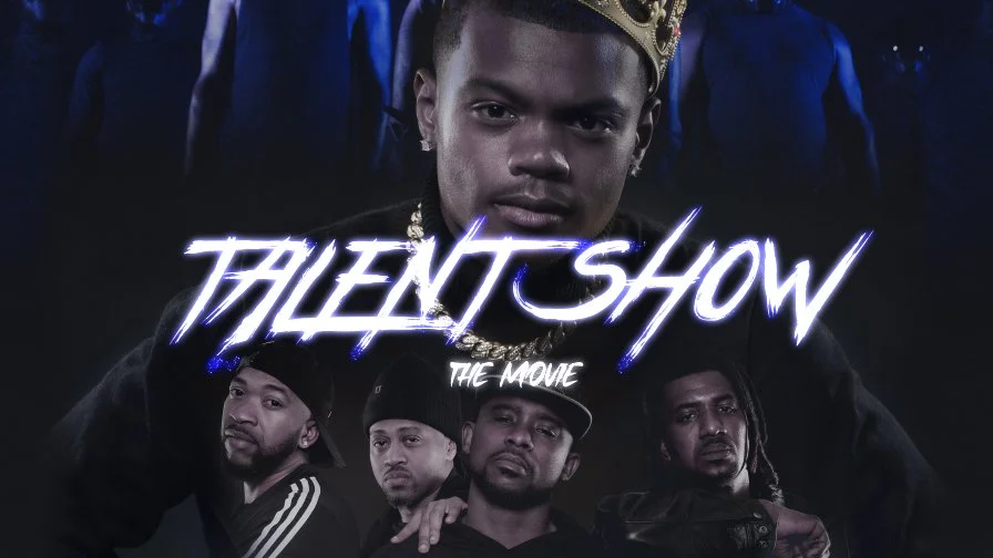 Talent Show the Movie (896 × 504).jpg