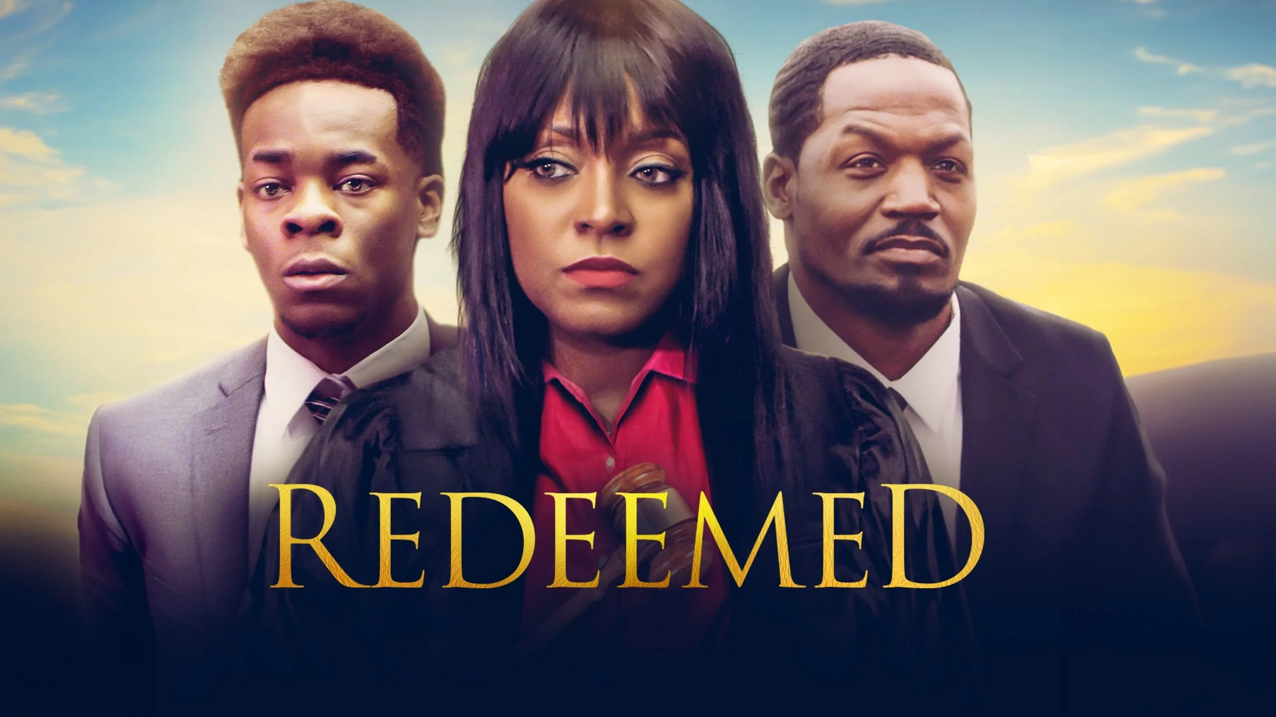 Redeemed (3840 × 2160).jpeg