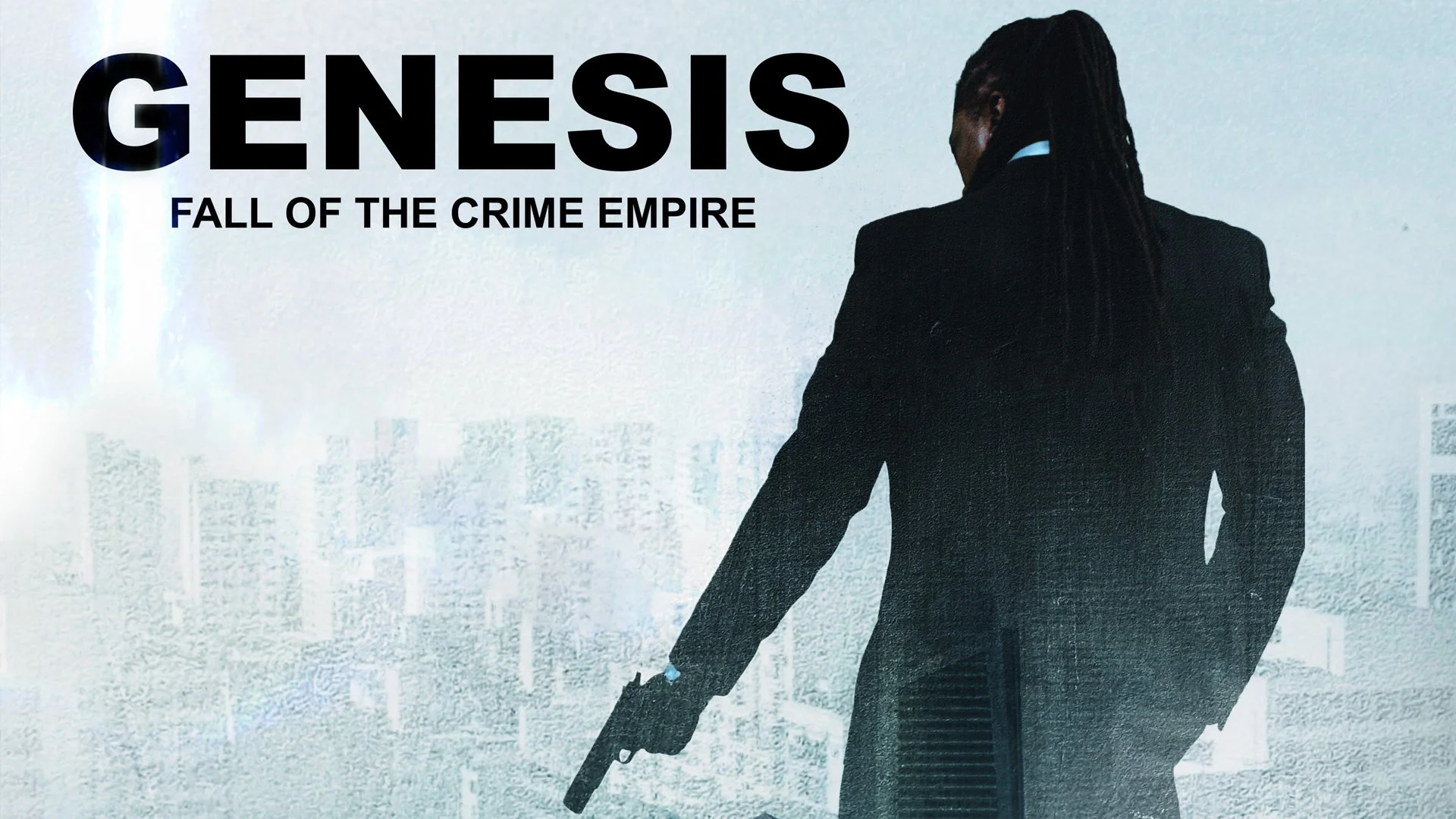 Genesis - Fall Of The Crime Empire (1920x1080).jpg