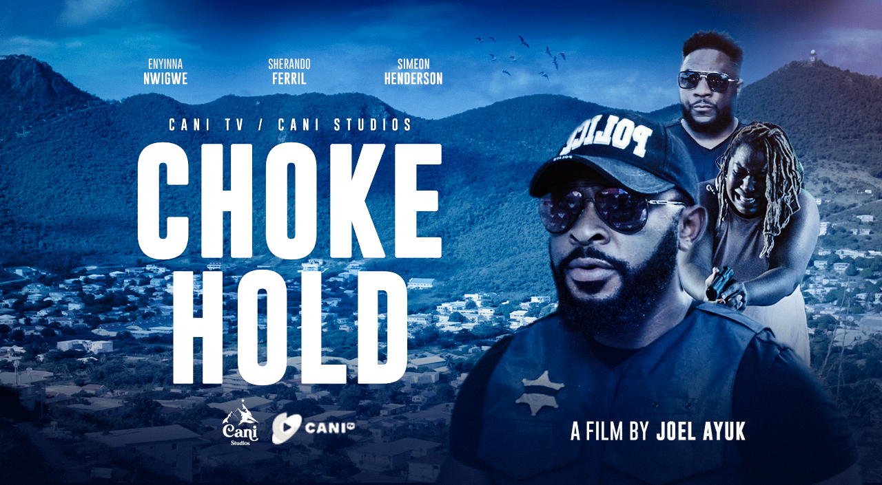 Choke Hold (1280 x 705).png