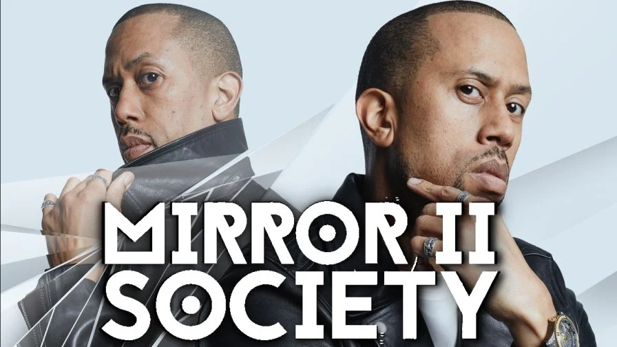 Mirror II Society (896 × 504).jpg