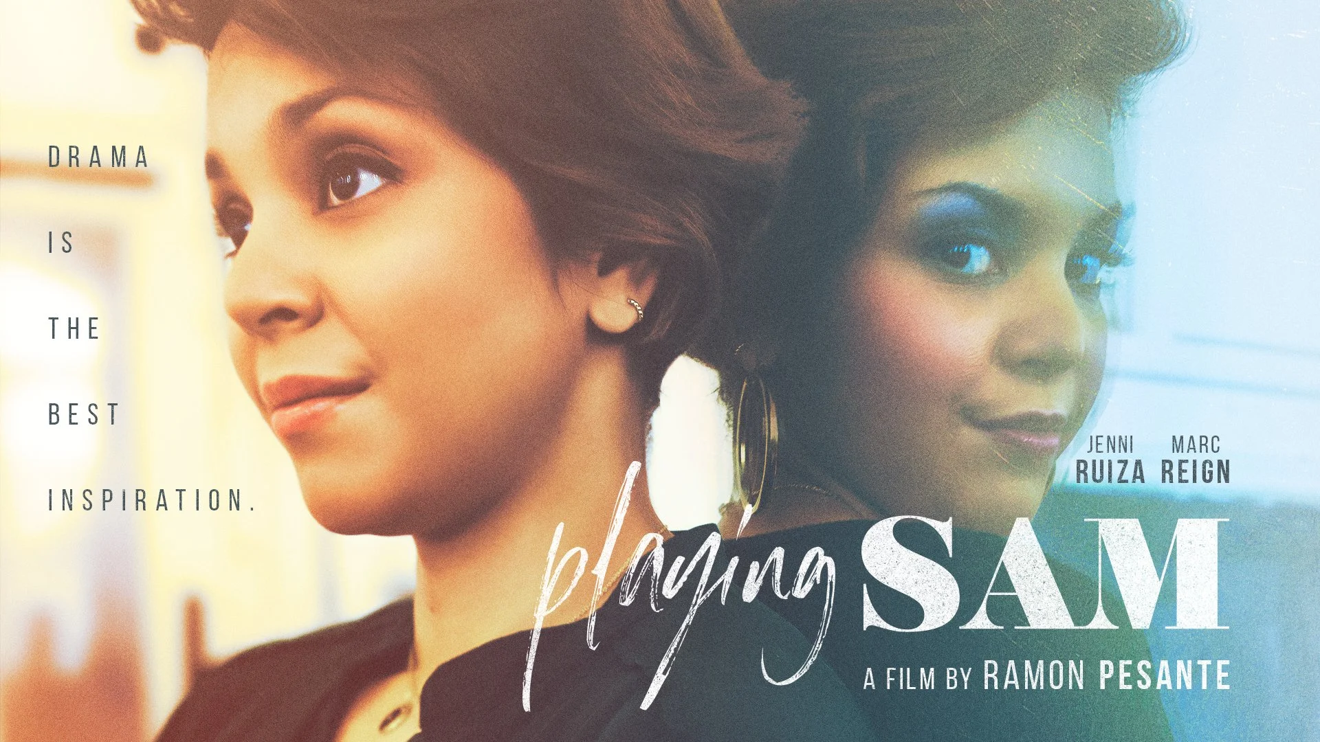 Playing Sam (banner).jpg