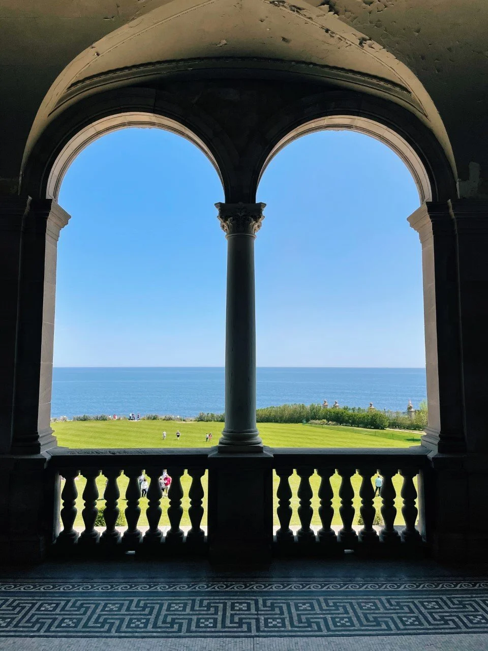 newport_5.jpeg