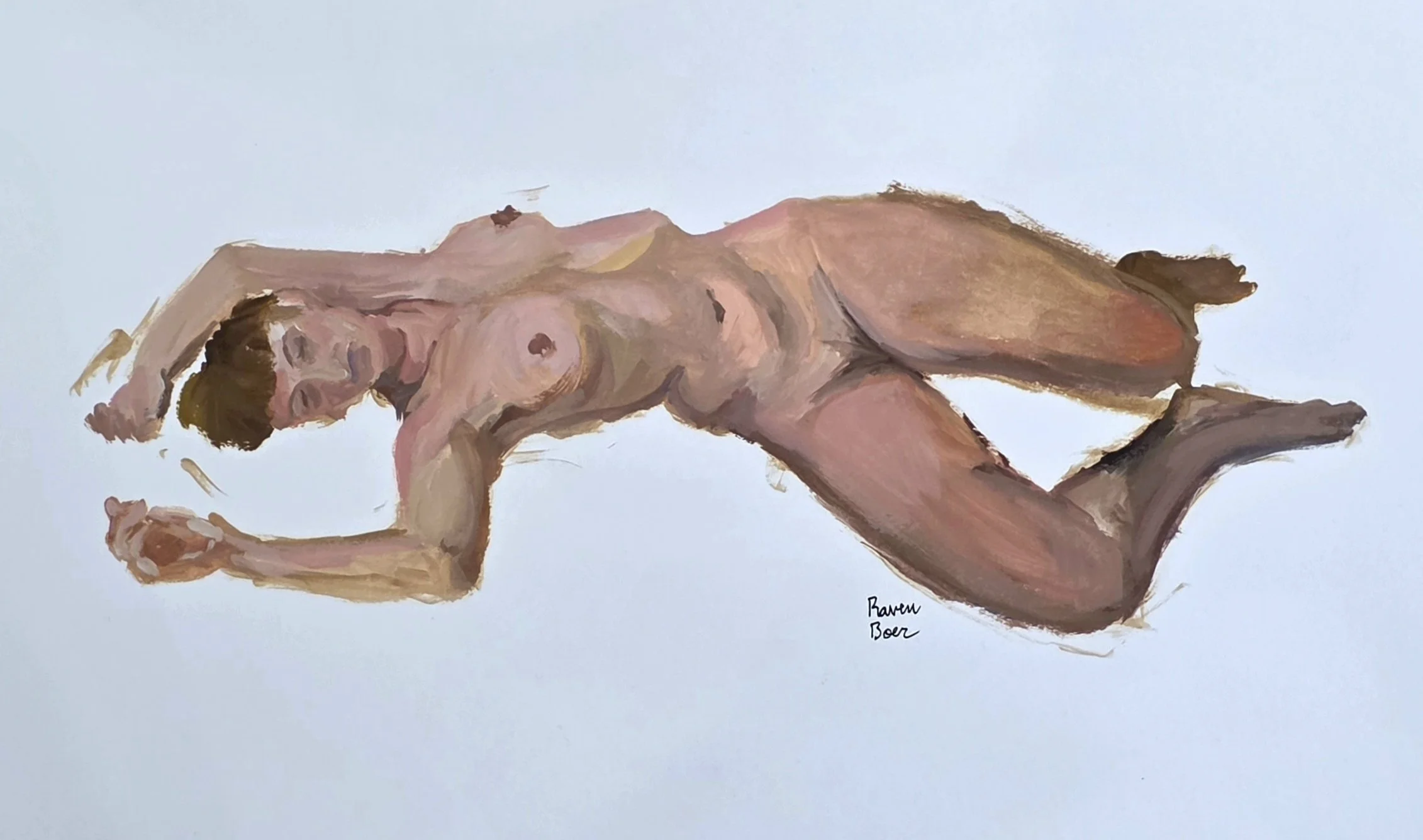 25456.jpg