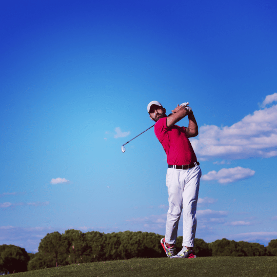 Membership community.png