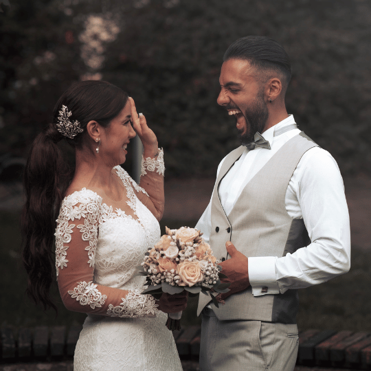 Clubhouse wedding.png