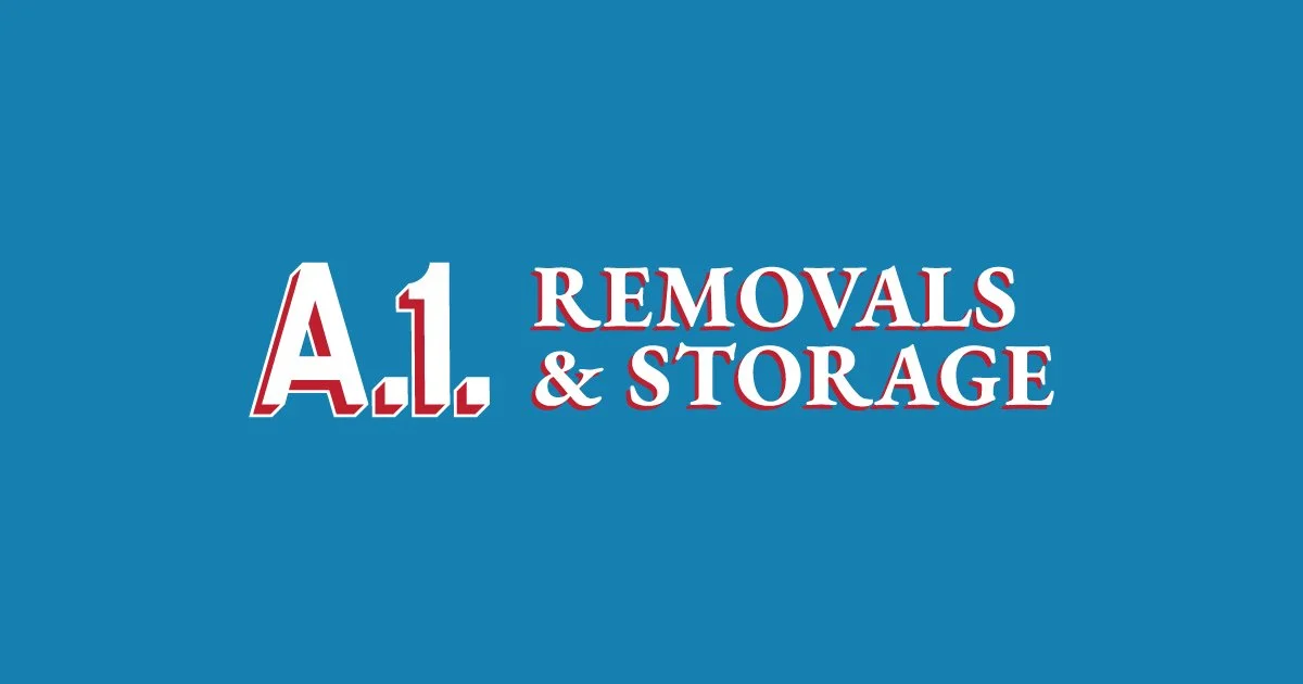 A1 Removals & Storage