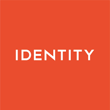 Identity