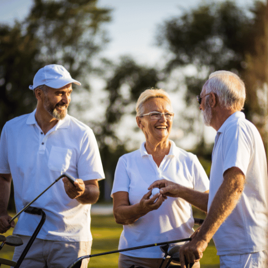 Membership friendly.png