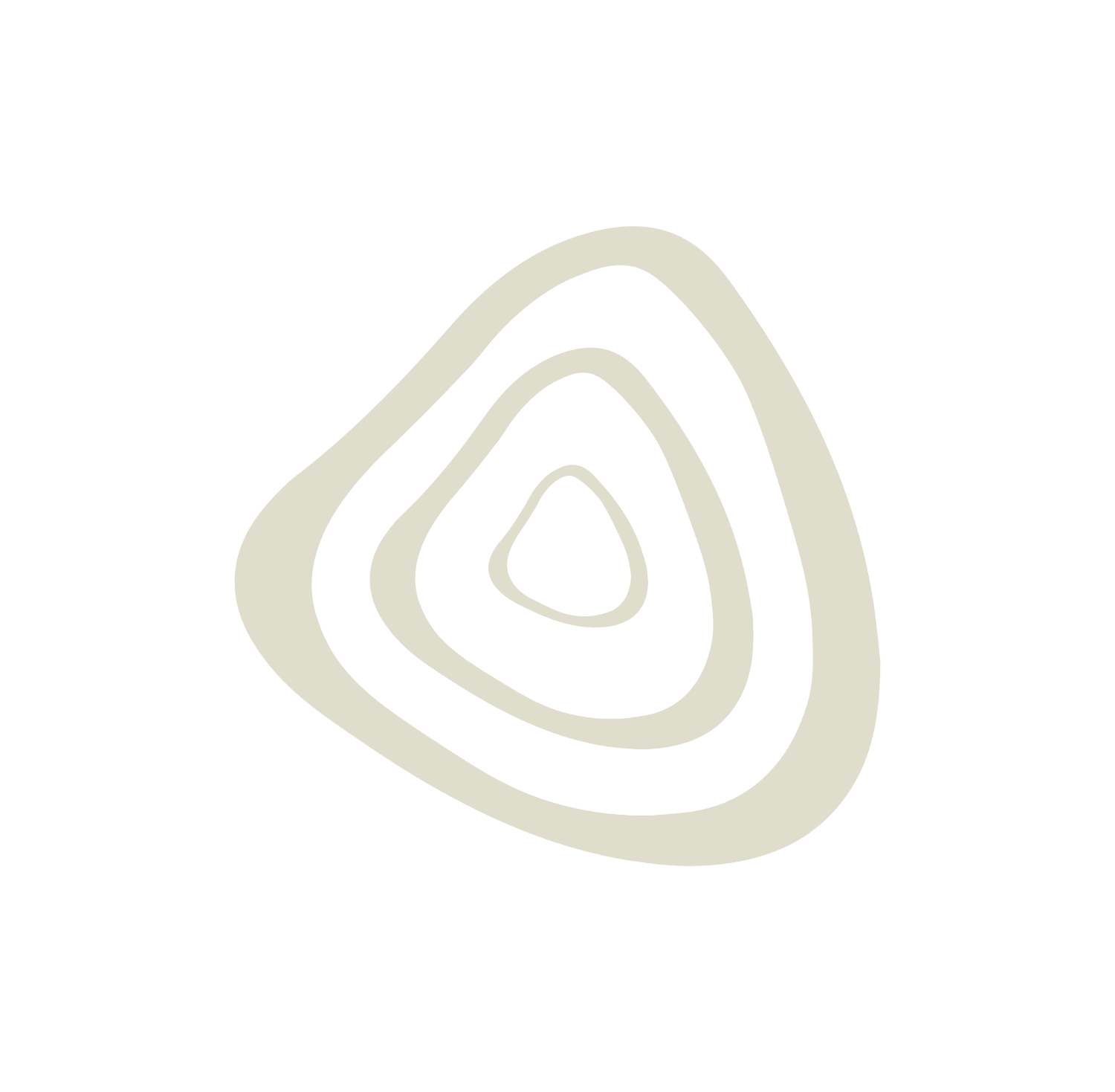 Teleport