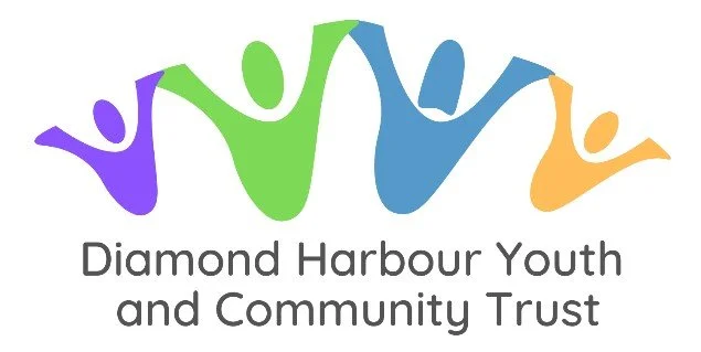 Diamond Harbour Youth and Community Trust