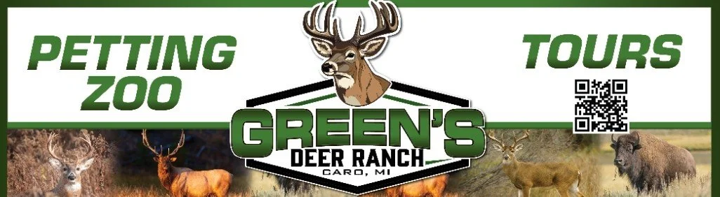 2026 adult season pass