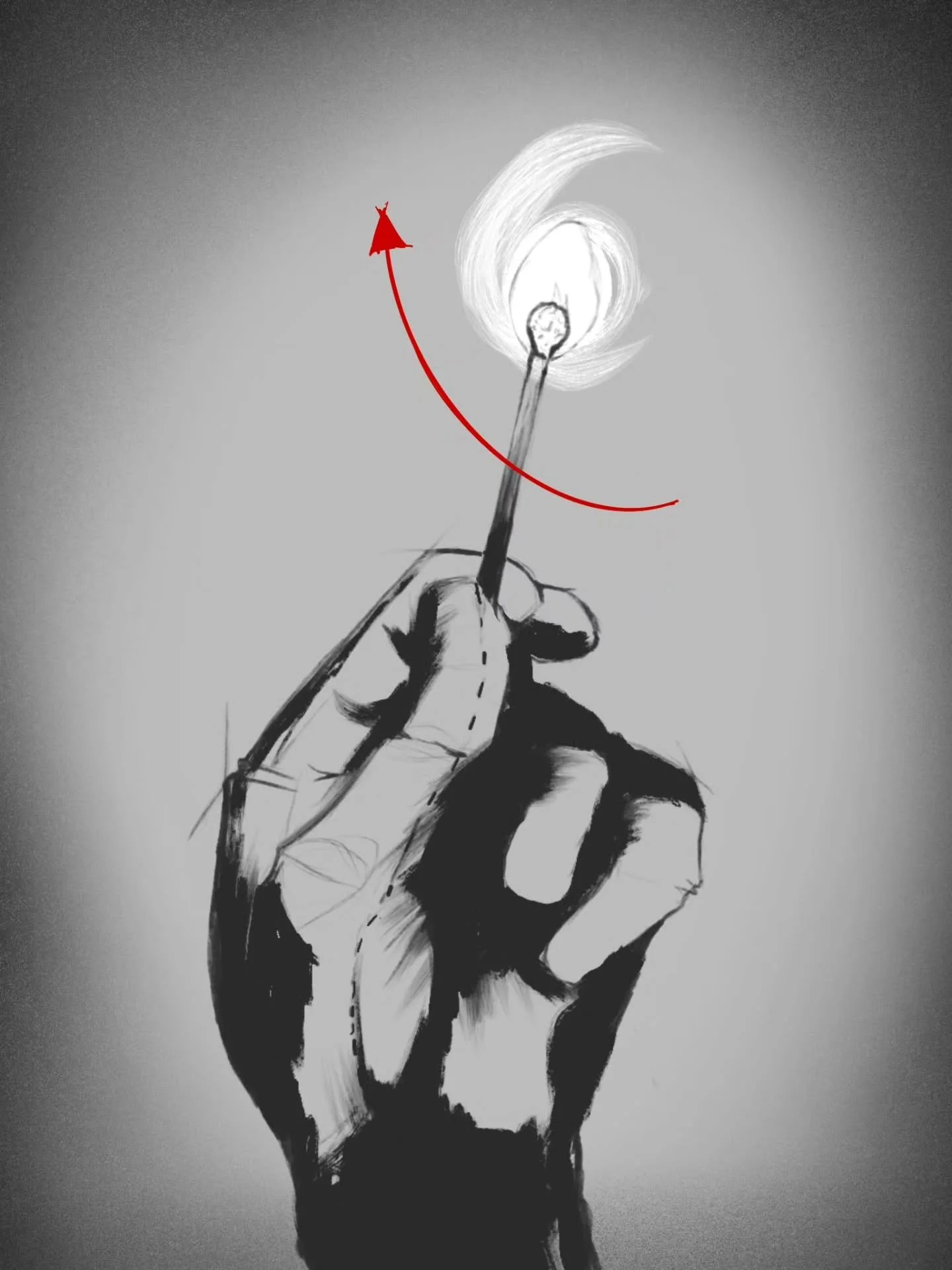 El storyboard de nuestro pr&oacute;ximo video de Haloween 👻🎃

1 like y lo sacamos

#Storyboard #PocimaStudio #Haloween #AgenciaDeMarketing #Hermosillo