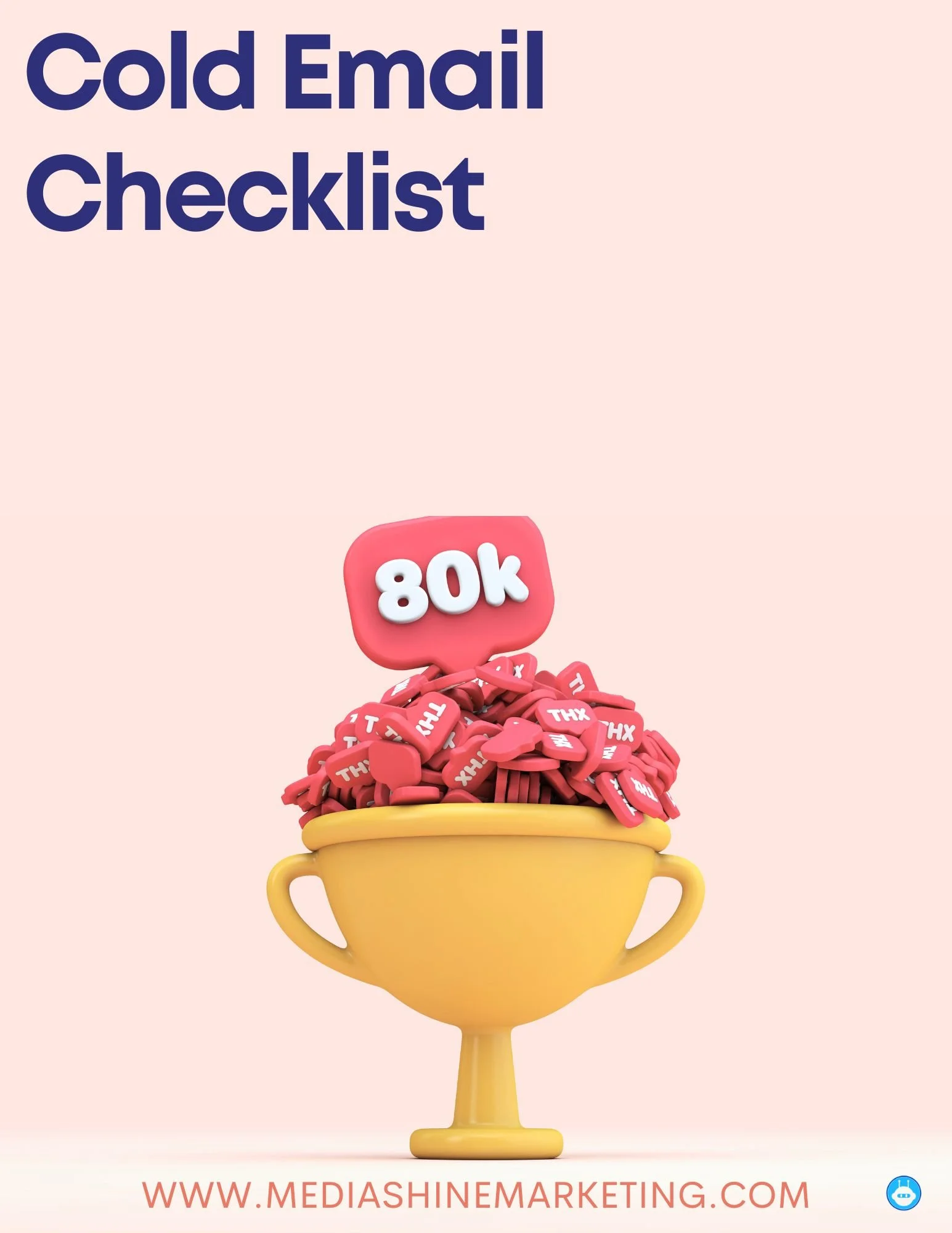 Cold Email Checklist.jpg