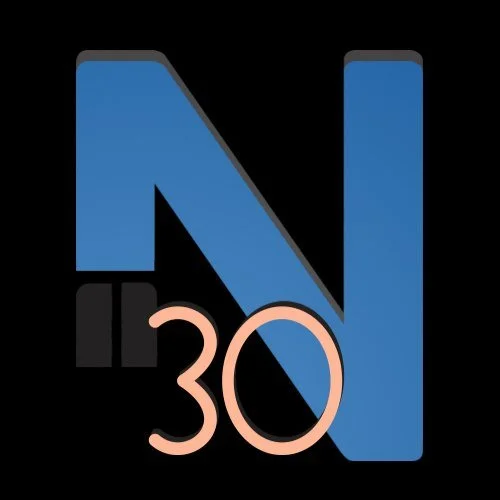 Why Every Business Needs a Core Marketing Message: Create Yours in 3 Steps