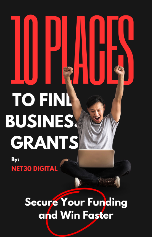 Net30 Digital Business Credit-2.png