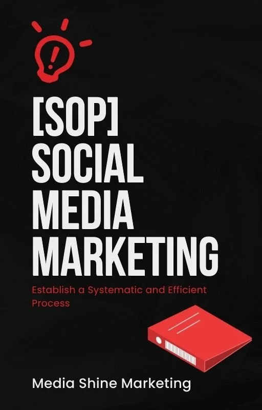 SOP Social Media Marketing.jpg