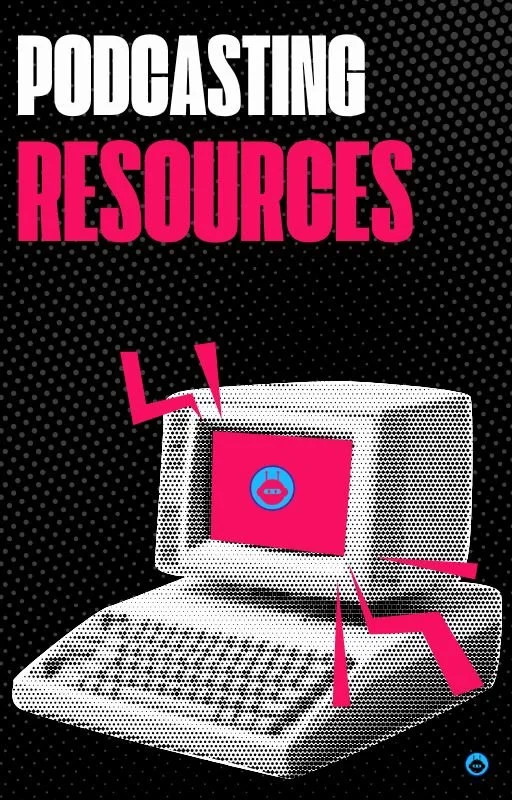 Podcasting Resources.jpg